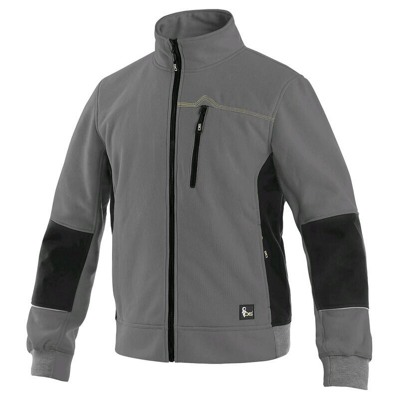 Mikina CXS TEXAS, pánská