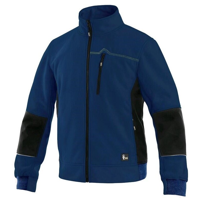 Mikina CXS TEXAS, pánská