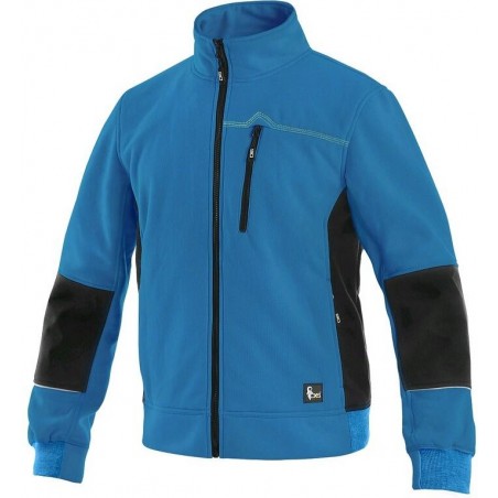 Mikina CXS TEXAS, pánská