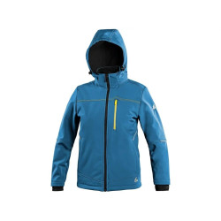 Bunda CXS STRETCH,...