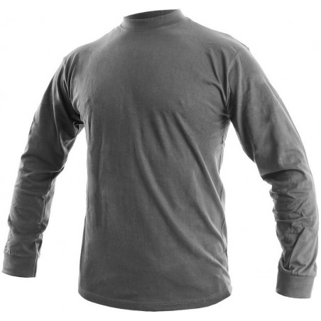 Tričko PETR, dlouhý rukáv