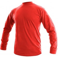 Tričko PETR, dlouhý rukáv