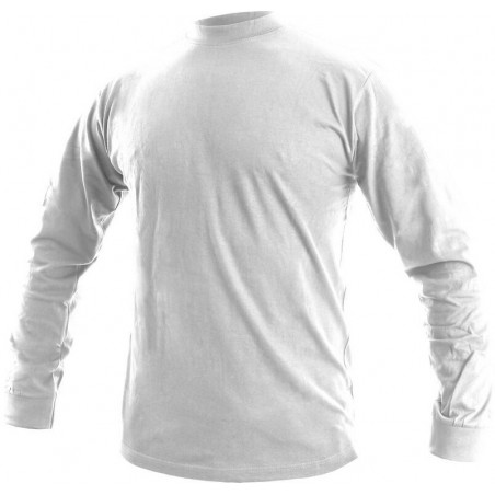 Tričko PETR, dlouhý rukáv