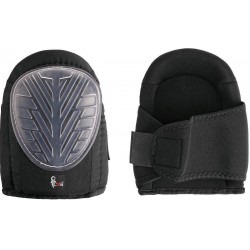 Nákoleník gelový CXS - 1...