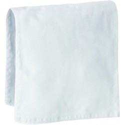 Příručník pro číšníky, bílý