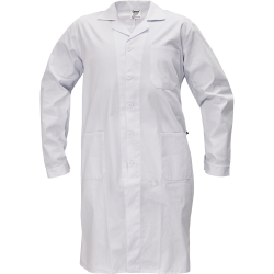 Plášť FERN dlouhý rukáv,...