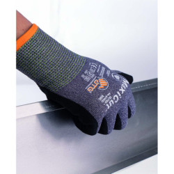 Rukavice ATG MaxiCut Ultra...