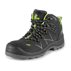 Obuv CXS Universe METEOR...