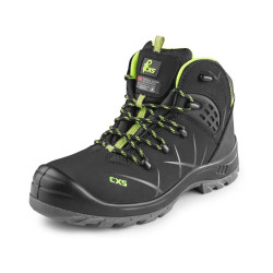 Obuv CXS UNIVERSE SATELLITE...