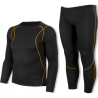 Set termoprádlo BNN ARTEMIOS triko s dlouhým rukávem a kalhoty