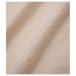 Tričko Native (GOTS) 174, krátký rukáv, dámské