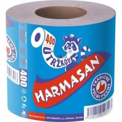 Toaletní papír HARMASAN...
