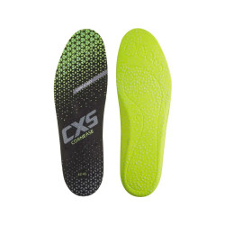 Vložka do obuvi CXS CornEase