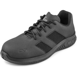 Obuv CXS EVO LITE O1,...