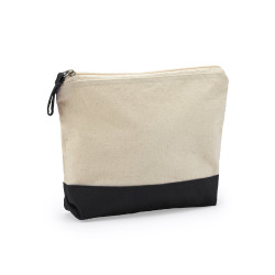 Kosmetická taška Doel