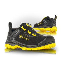 Obuv VM DERBY 8015-O6,...