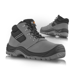 Obuv BURGAS VM 3390-O2,...