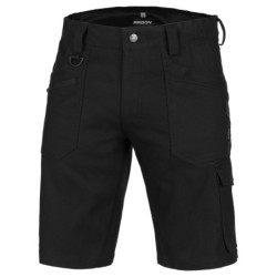 Kraťasy 4Xstretch, do pasu