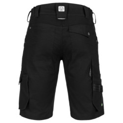 Kraťasy 4Xstretch, do pasu