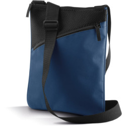 Taška KI0304, přes rameno,...