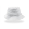 Klobouk Bucket Cotton