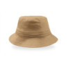 Klobouk Bucket Cotton