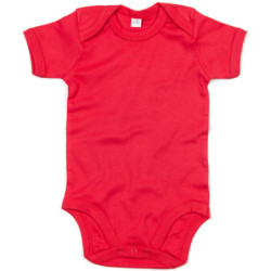 Body BZ 10, dětské, krátký...