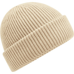 Čepice B 508R Elements,...