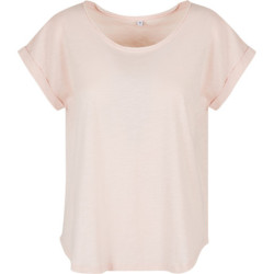 Tričko BY 036, slubové,...