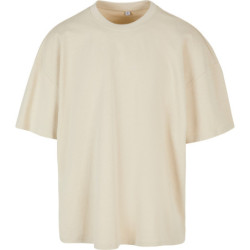 Tričko BY 163, oversize,...