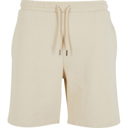 Kraťasy BY 251, teplákové,...