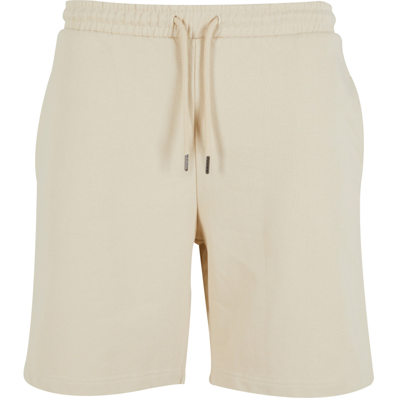 Kraťasy BY 251, teplákové, pánské