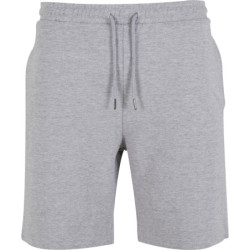 Kraťasy BY 251, teplákové, pánské