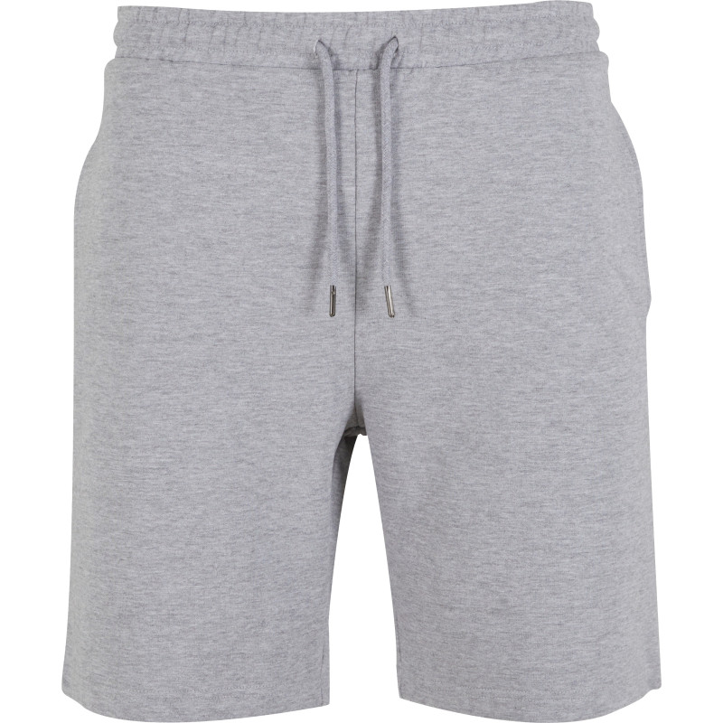 Kraťasy BY 251, teplákové, pánské