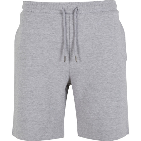 Kraťasy BY 251, teplákové, pánské