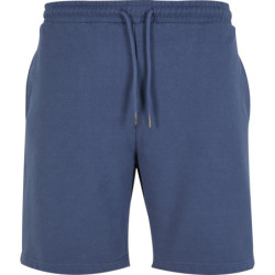 Kraťasy BY 251, teplákové, pánské