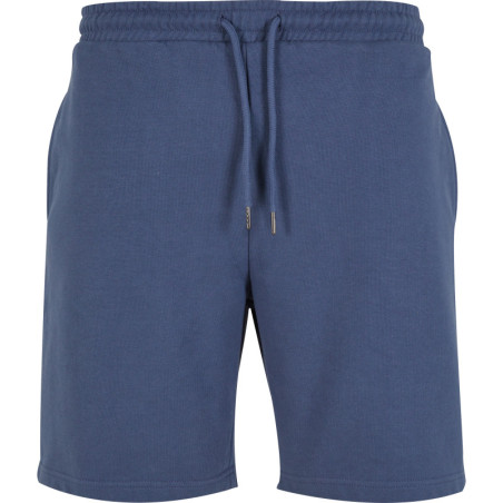 Kraťasy BY 251, teplákové, pánské