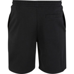 Kraťasy BY 251, teplákové, pánské