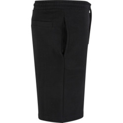 Kraťasy BY 251, teplákové, pánské