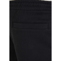 Kraťasy BY 251, teplákové, pánské