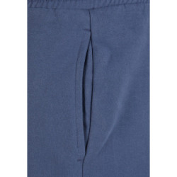 Kraťasy BY 251, teplákové, pánské