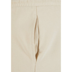 Kraťasy BY 251, teplákové, pánské