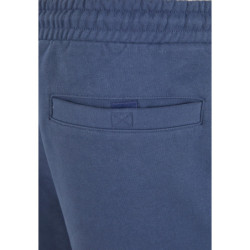 Kraťasy BY 251, teplákové, pánské