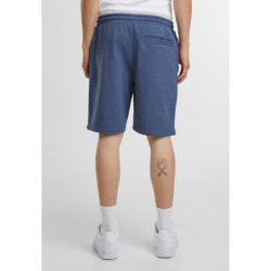 Kraťasy BY 251, teplákové, pánské