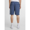 Kraťasy BY 251, teplákové, pánské