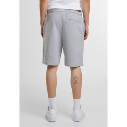 Kraťasy BY 251, teplákové, pánské