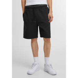 Kraťasy BY 251, teplákové, pánské