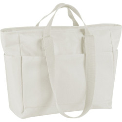 Taška BG 873 Simplicity, velká, objem 32l - AKCE!