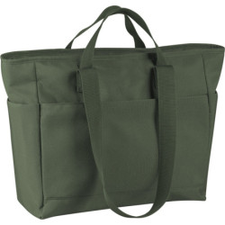 Taška BG 873 Simplicity, velká, objem 32l - AKCE!