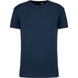 Tričko K3032IC, krátký...